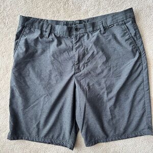 Hurley shorts